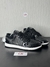NIKE JORDAN PRETO - comprar online