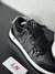 NIKE JORDAN PRETO - loja online
