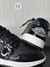 Imagem do NIKE JORDAN PRETO