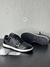 NIKE JORDAN PRETO na internet