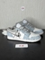 NIKE JORDAN LOW JEANS