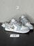 NIKE JORDAN LOW JEANS - comprar online