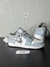 NIKE JORDAN LOW JEANS na internet