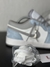 Imagem do NIKE JORDAN LOW JEANS