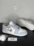 NIKE JORDAN LOW JEANS - comprar online