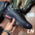 Corteiz x Nike Air Max 95 SP Pink Beam
