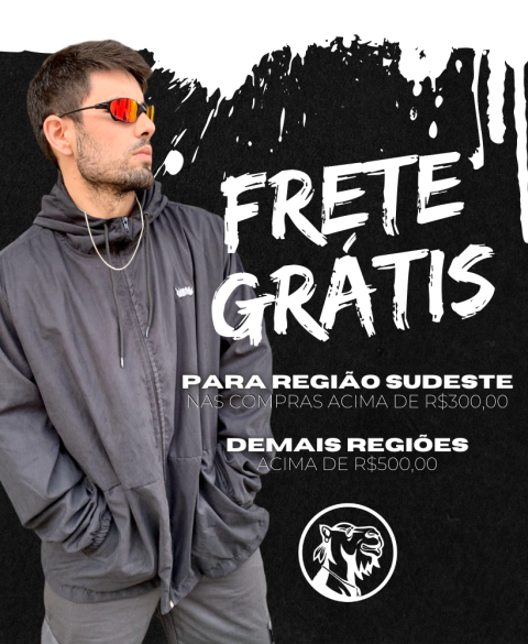 Imagem do banner rotativo OÁSIS COMPANY