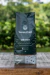 Pacote de café gourmet Clássico Terra Cruz 1kg