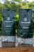 Kit de Cafés Gourmet Clássicos Terra Cruz, 02 pacotes

