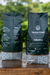 Kit de Cafés Gourmet Clássicos Terra Cruz, 02 pacotes
