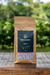 Café Chocolate Porto Terra Cruz, 1kg 