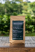 Café Chocolate Porto Terra Cruz, 1kg 