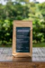 Café Chocolate Porto Terra Cruz, 1kg 
