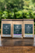 Kit Café Gourmet Terra Cruz Desfrute: Porto, Navegante e Descoberta