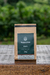 Café com Aroma de Chocolate Terra Cruz, 250g 