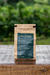 Café com Aroma de Chocolate Terra Cruz, 250g 