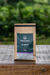 Café naturalmente doce Navegante Terra Cruz, 250g 