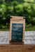 Café naturalmente doce Navegante Terra Cruz, 250g 