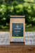 Café de Alta Qualidade Descoberta, 250g