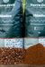 Kit de Cafés Gourmet Clássicos Terra Cruz, 02 pacotes
