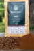 Café Chocolate Porto Terra Cruz, 1kg 