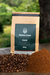 Café com Aroma de Chocolate Terra Cruz, 250g 