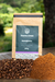 Café naturalmente doce Navegante Terra Cruz, 250g 