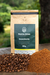 Café de Alta Qualidade Descoberta, 250g