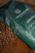 Pacote de café gourmet Clássico Terra Cruz 1kg