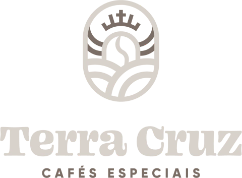 Cafés especiais Terra Cruz: sabor e qualidade única