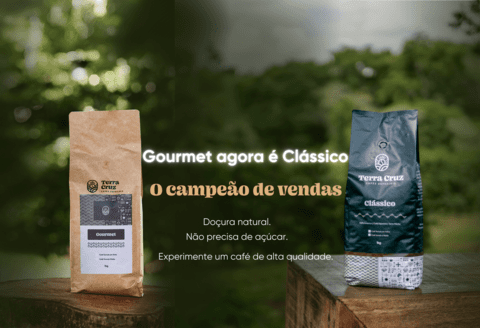 Carrossel 1