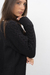 Sweter Trenza en internet