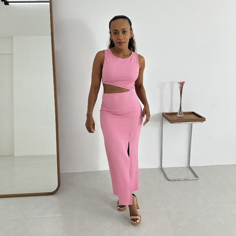 Vestido Margot
