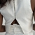 Imagem do Cropped Tulipa