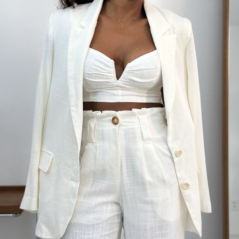 Blazer Stella