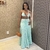 Conjunto Top Biquíni Debora - loja online