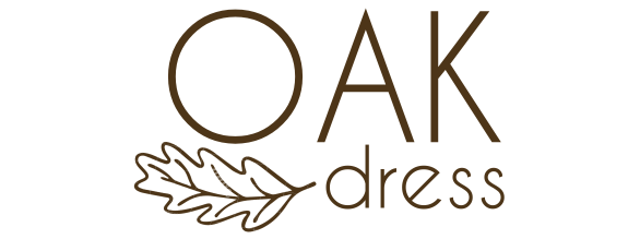 Oak Dress