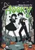 HOOKY VOL 02 - comprar online
