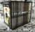 DEATH NOTE: HOW TO READ - comprar online