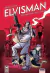 ELVISMAN