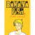 BANANA FISH VOL 04