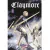 CLAYMORE VOL 09