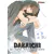 DAKAICHI VOL 03