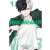 WIND BREAKER VOL 01