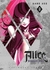 ALICE IN BORDERLAND VOL 09