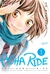AOHA RIDE VOL 01