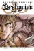 BESTIARIUS VOL 01