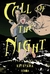 CALL OF THE NIGHT VOL 06