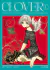 CLOVER VOL 01