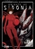 KNIGHTS OF SIDONIA VOL 09